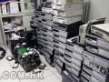 報廢電腦回收