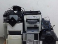 打印機回收公司