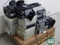 打印機回收公司