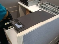 20170608_145330