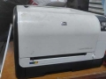 打印機回收、printer回收