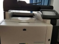 打印機回收、printer回收