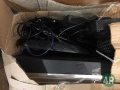 IMG-20180113-WA0004