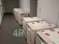20180222_144133_001