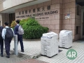 4r_recycle_copier_2