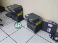 青衣數據中心舊SERVER回收處理