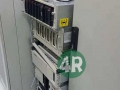 青衣數據中心舊SERVER回收處理