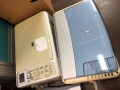 舊打印機回收