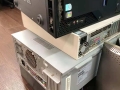 舊電腦回收