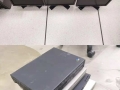 皇庭廣場舊電腦回收