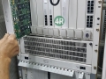 伺服器回收、SERVER回收