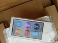 二手apple電腦回收