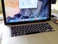 二手apple電腦回收