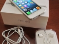 二手apple電腦回收