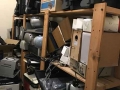 學校舊電腦回收