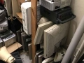 學校舊電腦回收