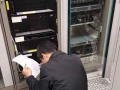 荃灣政府合署舊伺服器回收服務
