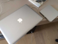 IMG-20161104-WA0006