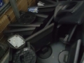 舊電腦回收