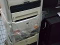 舊電腦回收