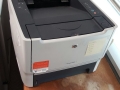 打印機回收