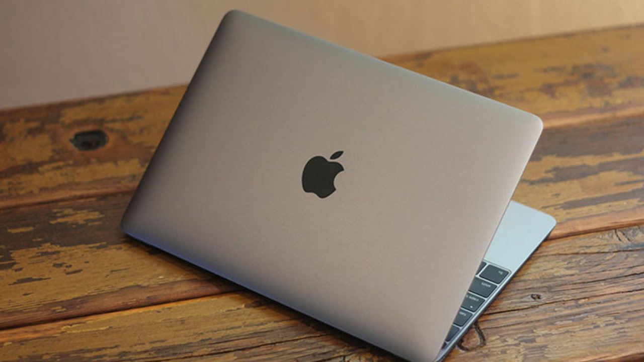 Macbook回收價格 4r電腦回收中心